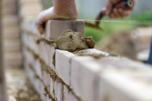  Whitewater, WI Concrete contractor Pros