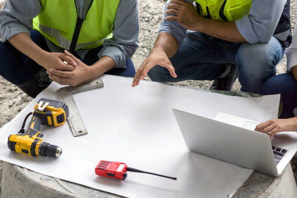 Best Concrete Removal and Replacement in Whitewater, WI
