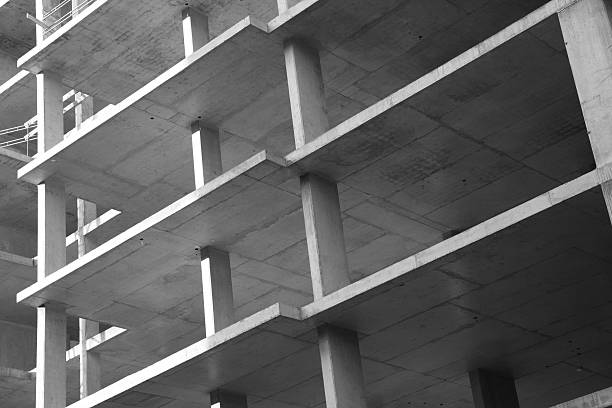 Best Concrete Patio Design and Installation in Whitewater, WI